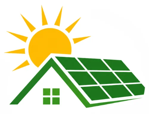 Panneaux Solaires Entrevernes